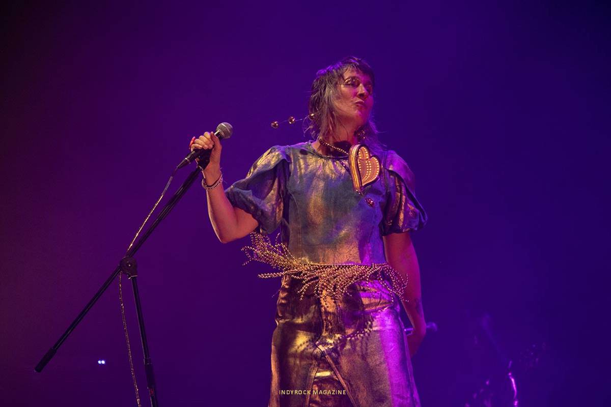 Aterciopelados-bogota-2023-52