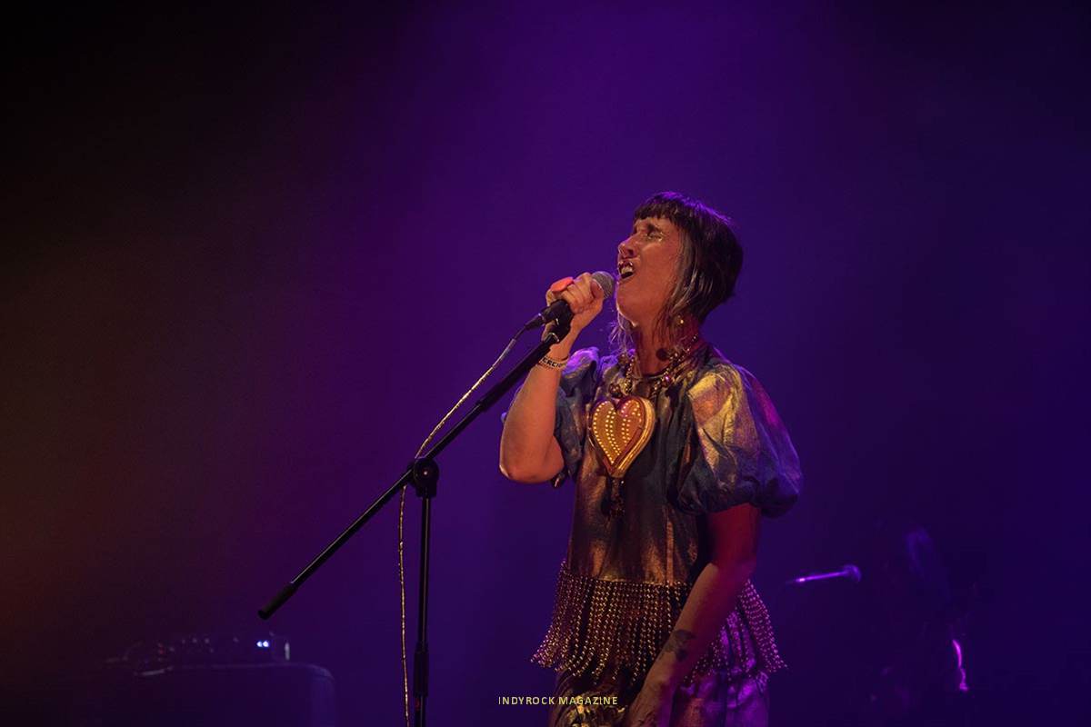 Aterciopelados-bogota-2023-53