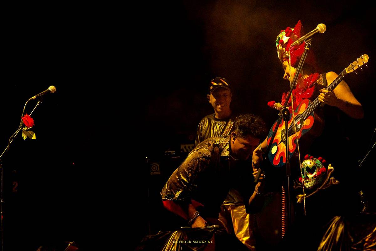 Aterciopelados-Carlos-Vives-bogota-2023-01