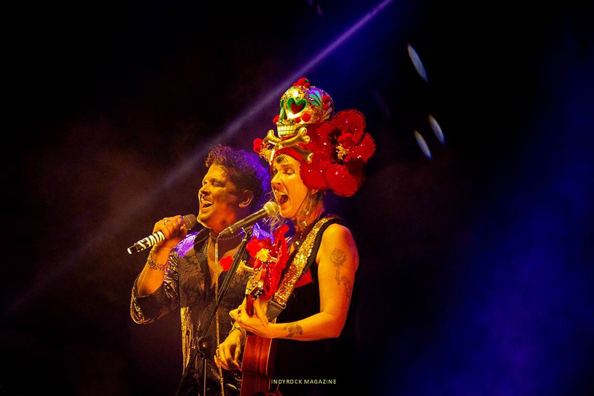 Aterciopelados-Carlos-Vives-bogota-2023-02