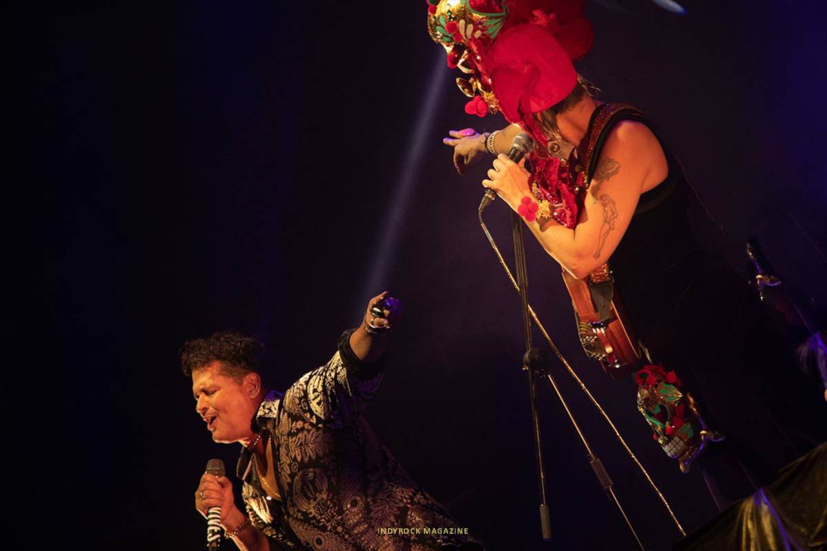 Aterciopelados-Carlos-Vives-bogota-2023-03