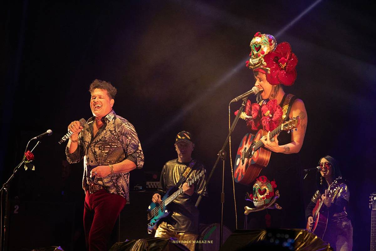 Aterciopelados-Carlos-Vives-bogota-2023-05
