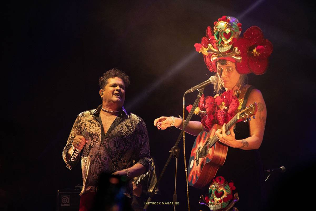 Aterciopelados-Carlos-Vives-bogota-2023-06