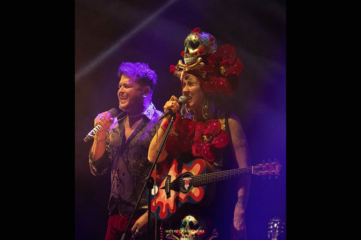 Aterciopelados-Carlos-Vives-bogota-2023-07