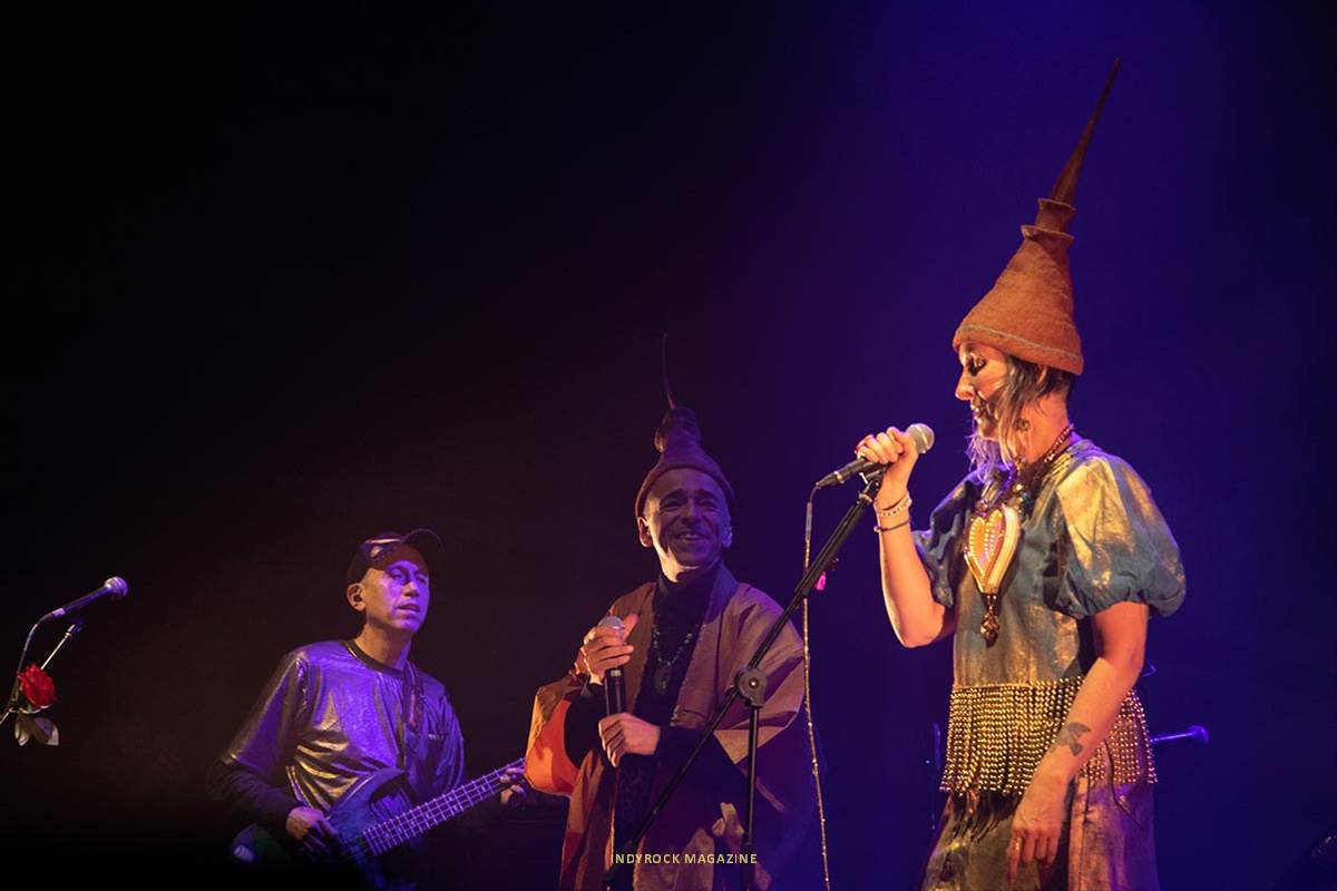 Aterciopelados-Ruben-Albaran-bogota-2023-54