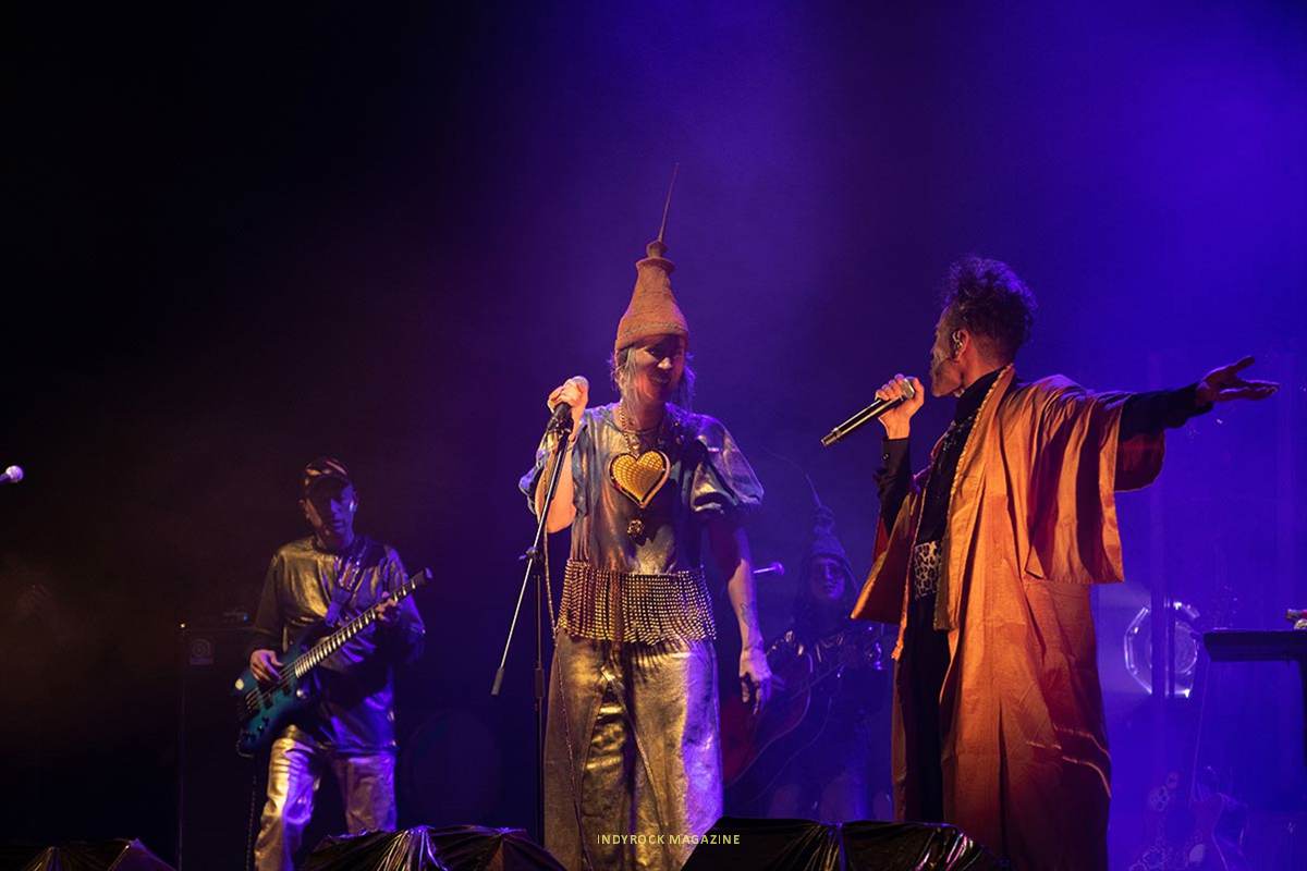 Aterciopelados-Ruben-Albaran-bogota-2023-55