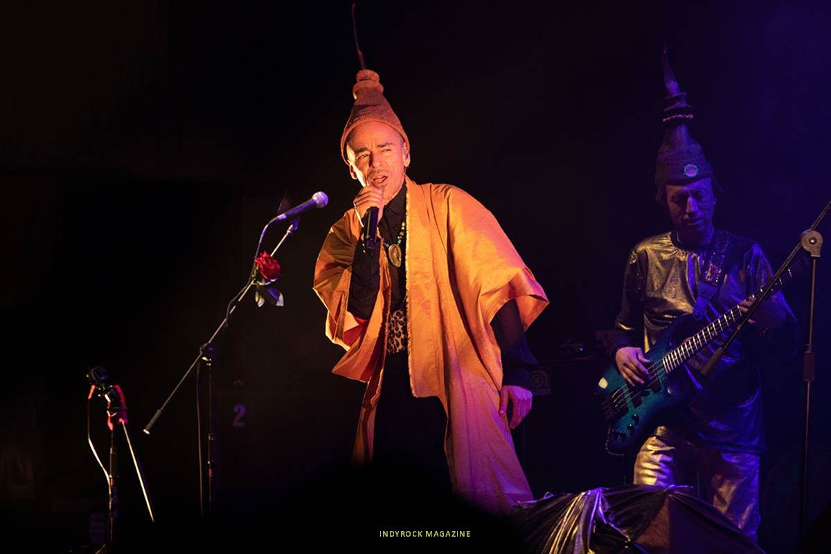 Aterciopelados-Ruben-Albaran-bogota-2023-56