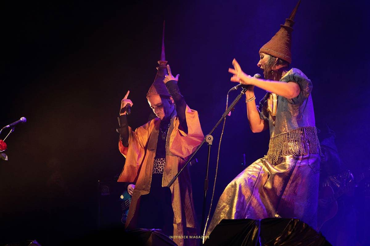 Aterciopelados-Ruben-Albaran-bogota-2023-57