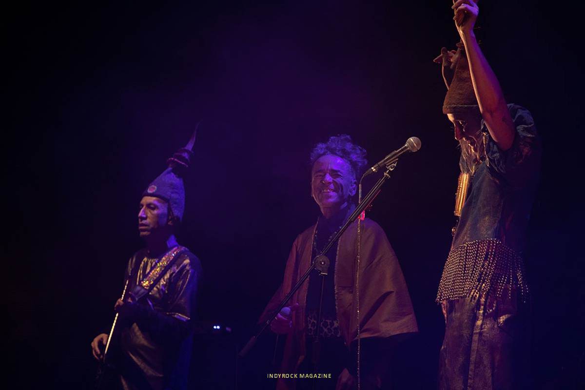 Aterciopelados-Ruben-Albaran-bogota-2023-58