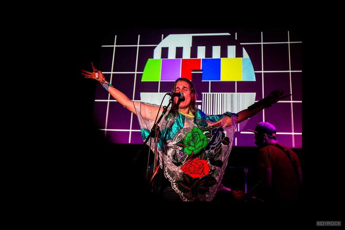 aterciopelados-2016-004