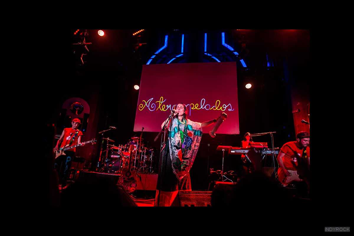 aterciopelados-2016-005