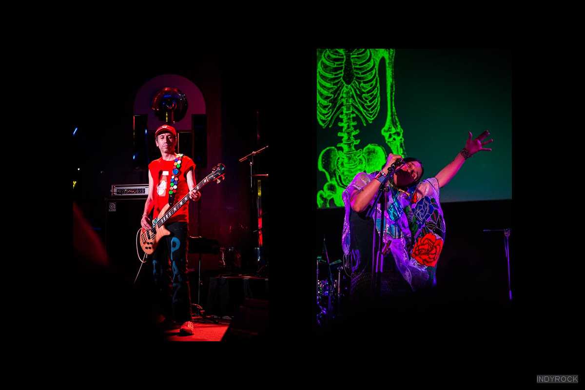aterciopelados-2016-006