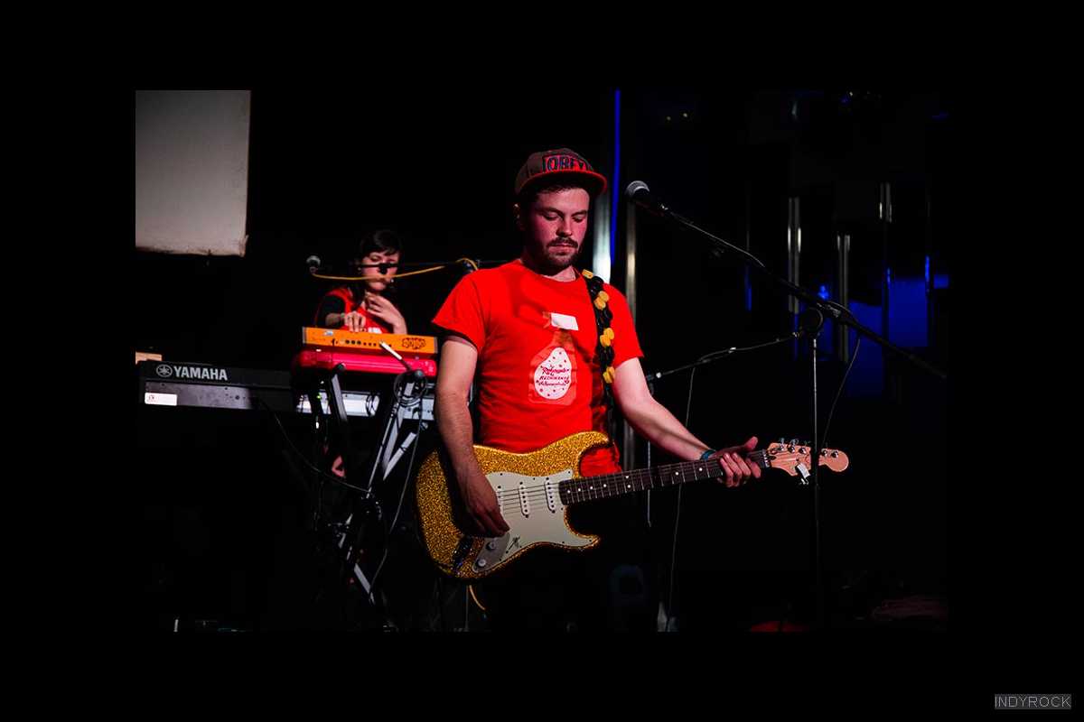 aterciopelados-2016-007
