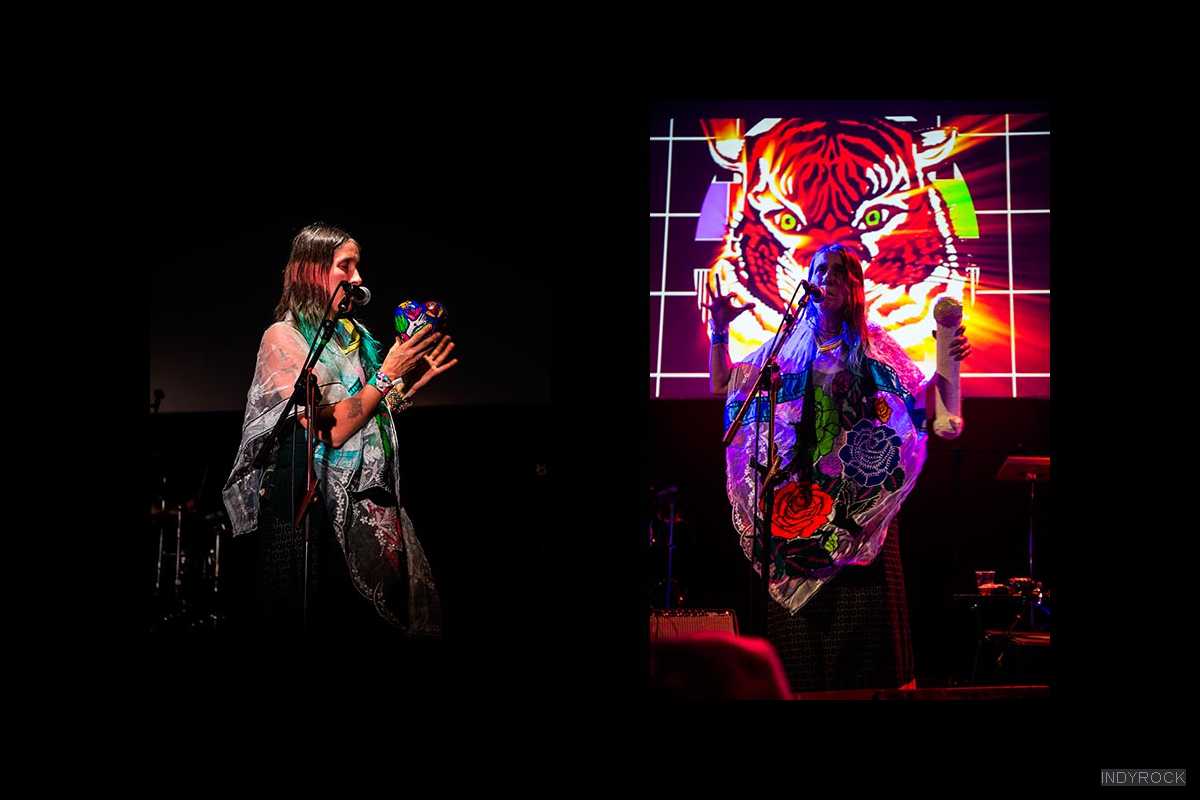 aterciopelados-2016-009
