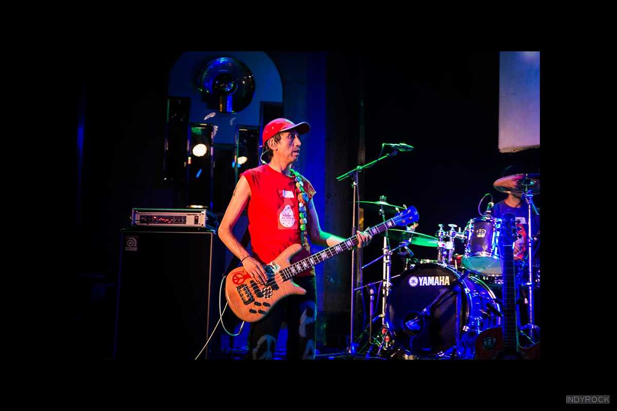 aterciopelados-2016-010