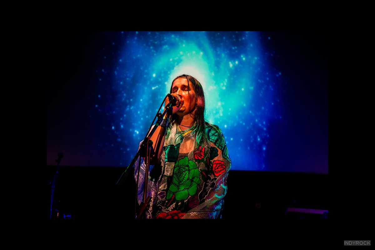 aterciopelados-2016-011