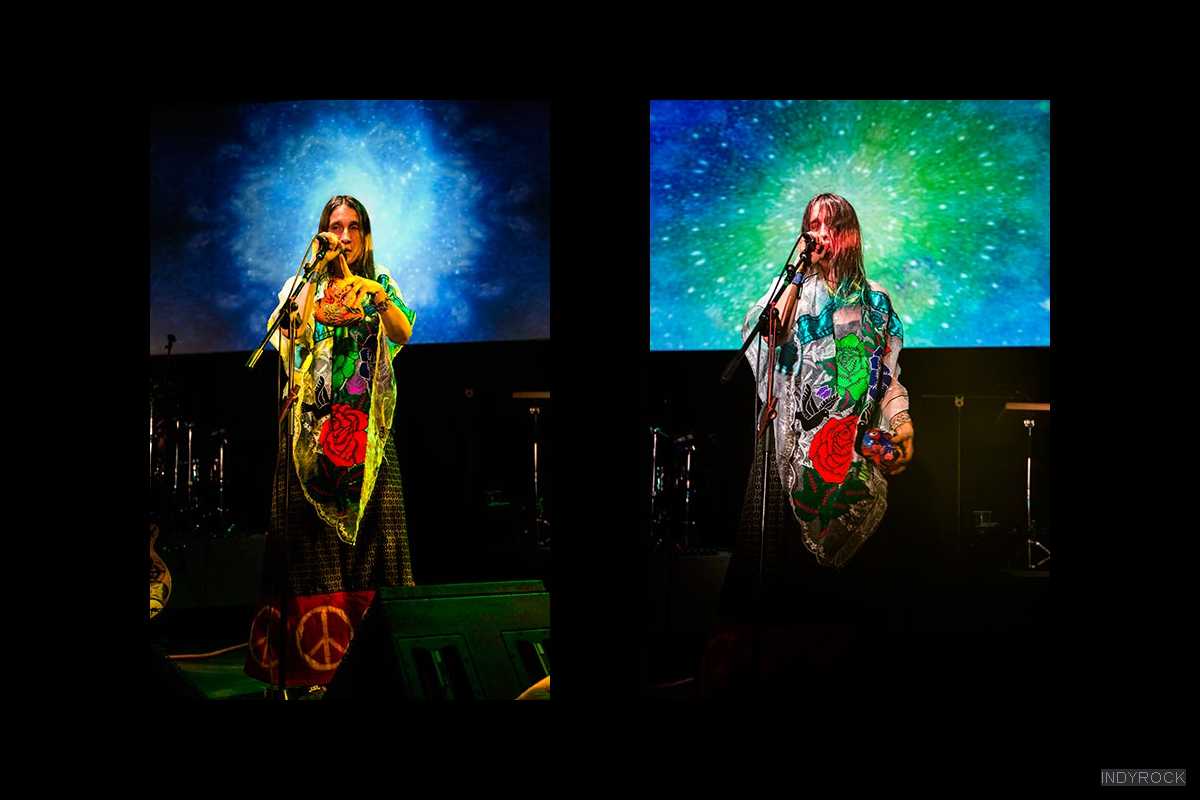 aterciopelados-2016-012