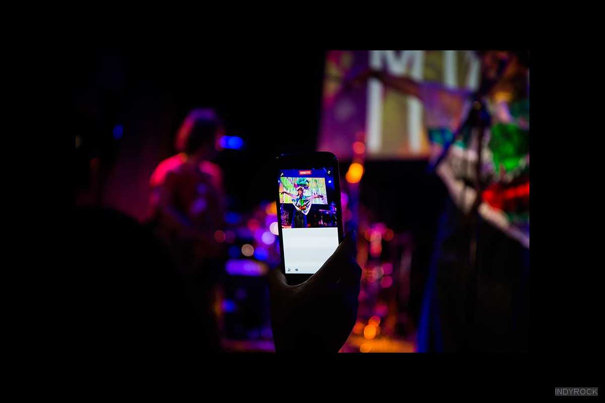 aterciopelados-2016-013