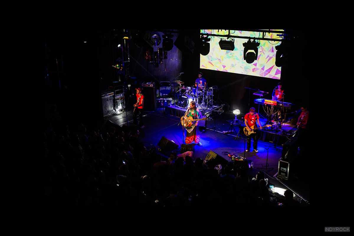 aterciopelados-2016-014