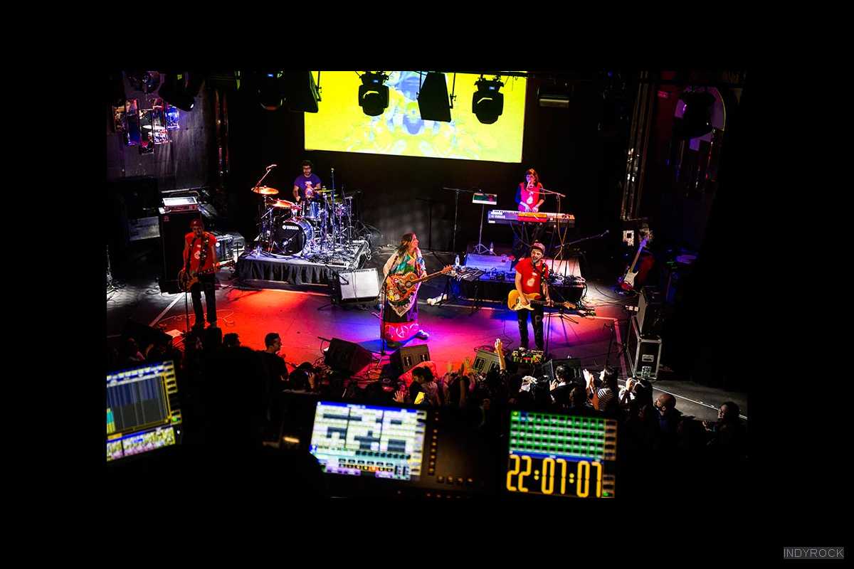 aterciopelados-2016-015