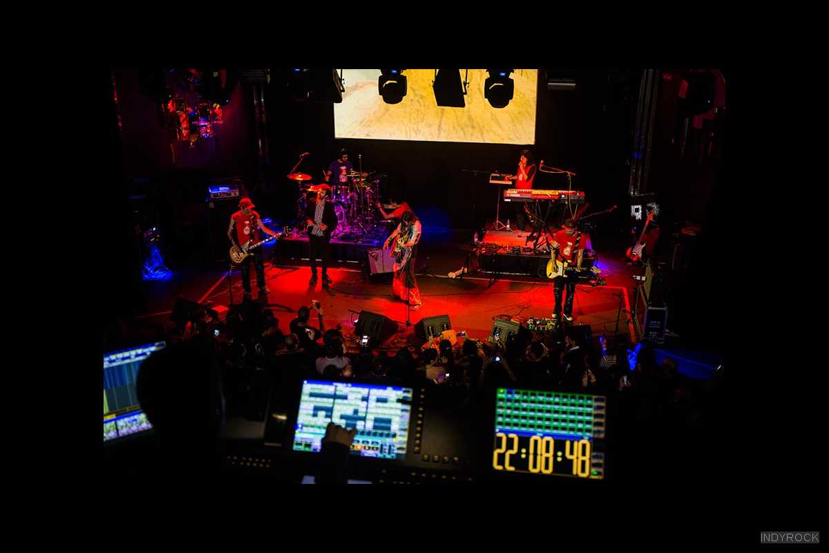 aterciopelados-2016-016