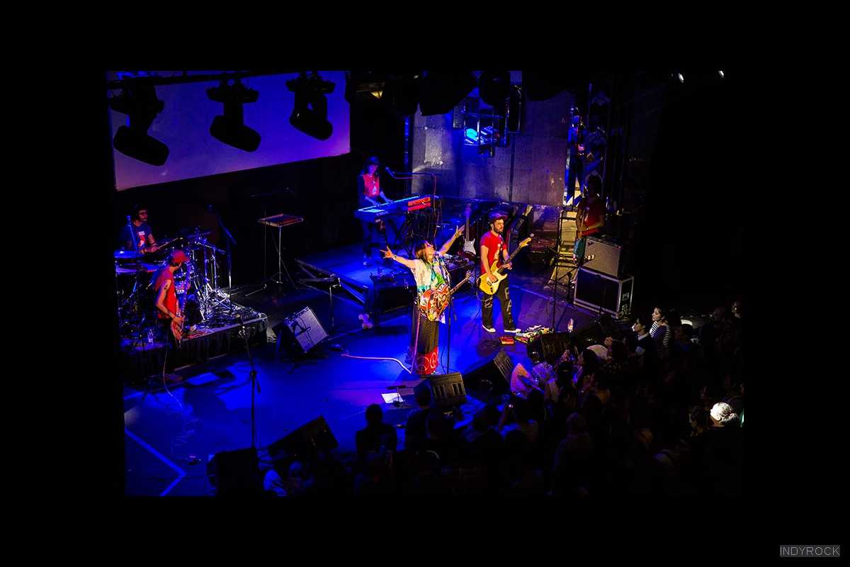aterciopelados-2016-018