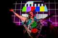 aterciopelados-2016-004