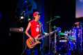 aterciopelados-2016-010