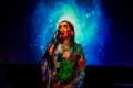 aterciopelados-2016-011