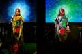 aterciopelados-2016-012