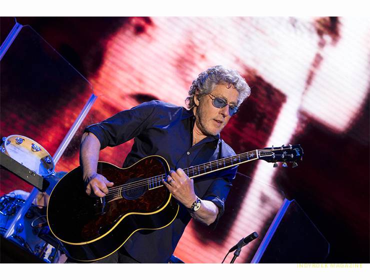 001-TheWho-copyright-RhythmAndPhotos1024_194