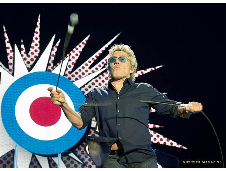 002-The-Who-copyright-MusicSnapper-copyright-_D041663-1024