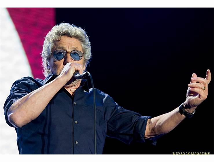 003-The-Who-copyright-MusicSnapper-copyright-_D041681-1024