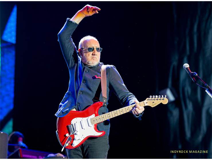 004-The-Who-copyright-MusicSnapper-copyright-_D041812-1024