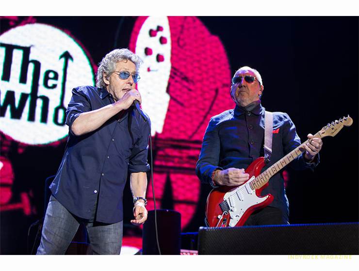 005-TheWho-copyright-RhythmAndPhotos1024_036