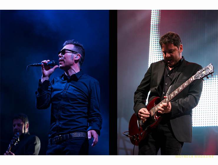 091-copyright-RhythmAndPhotos1024_051