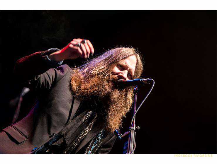 BlackberrySmoke-copyright-RhythmAndPhotos1024_051