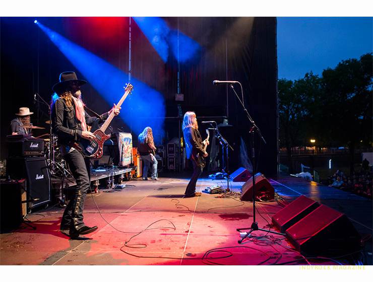BlackberrySmoke-copyright-RhythmAndPhotos1024_103