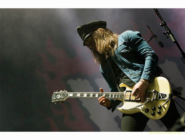 Hellacopters-copyright-RhythmAndPhotos1024_098