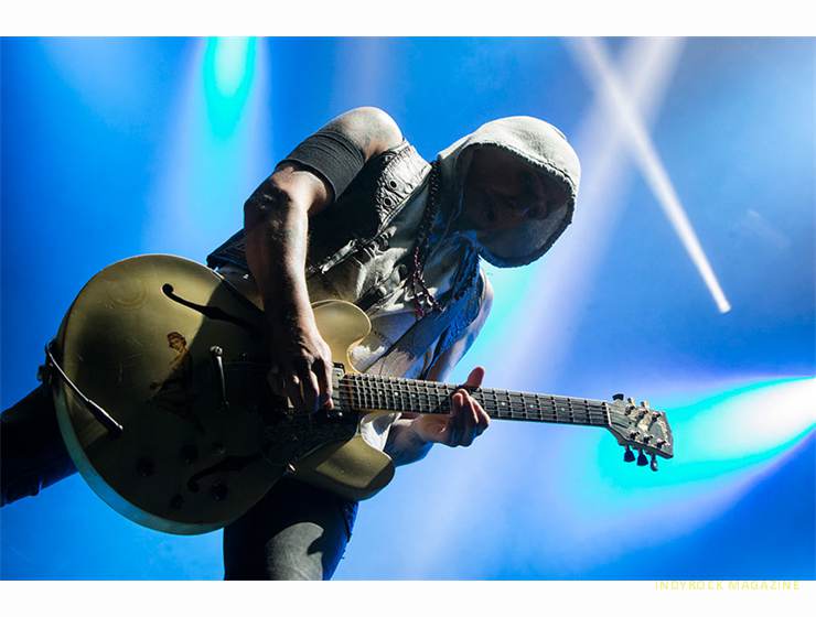 Hellacopters-copyright-RhythmAndPhotos1024_125
