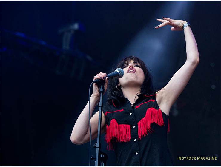 ImeldaMay-copyright-RhythmAndPhotos1024_036