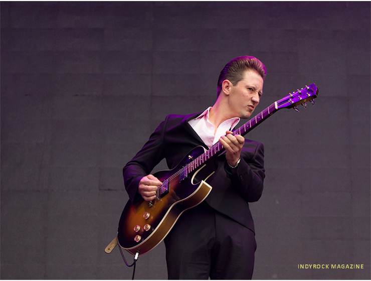ImeldaMay-copyright-RhythmAndPhotos1024_093