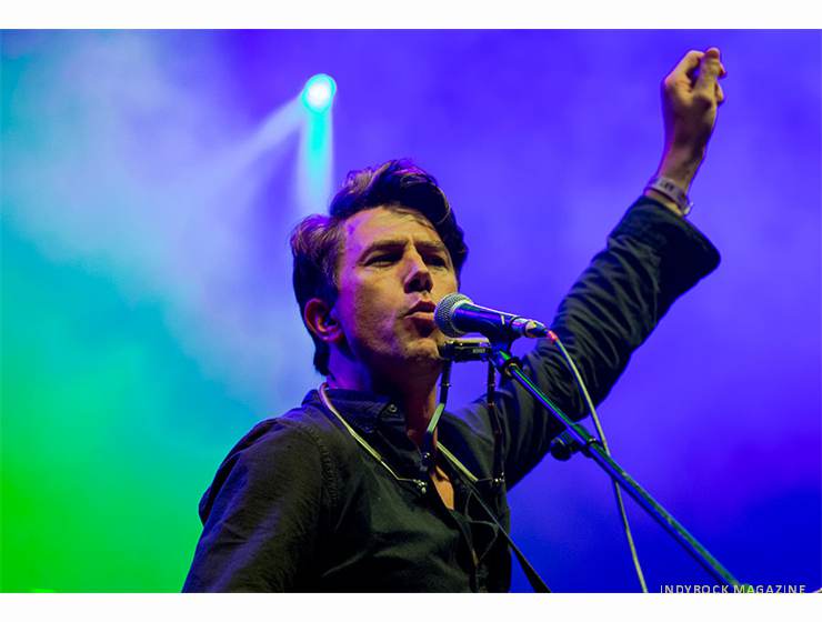 Luke-Winslow-King-copyright-MusicSnapper-copyright-_D048976-1024