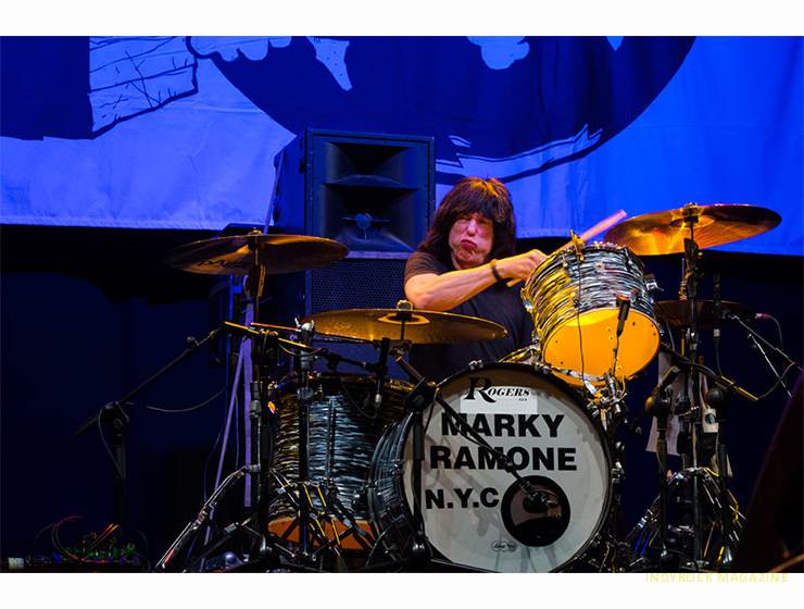 MarkyRamone-copyright-RhythmAndPhotos1024_050