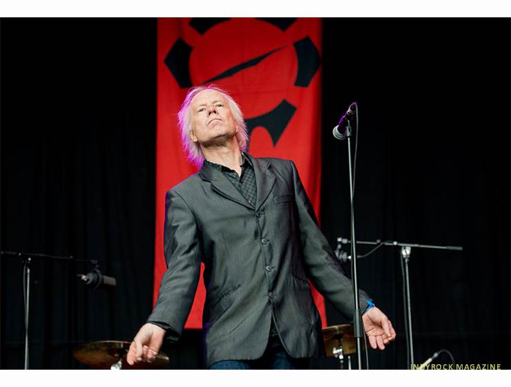 Radio-Birdman-copyright-MusicSnapper-copyright-_D041014-1024