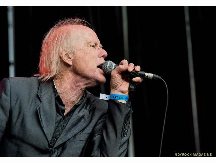 Radio-Birdman-copyright-MusicSnapper-copyright-_D041087-1024