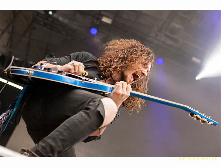 RavenEye-copyright-RhythmAndPhotos1024_074