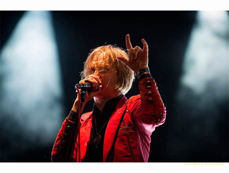 Refused-copyright-MusicSnapper-copyright-_D042453-1024