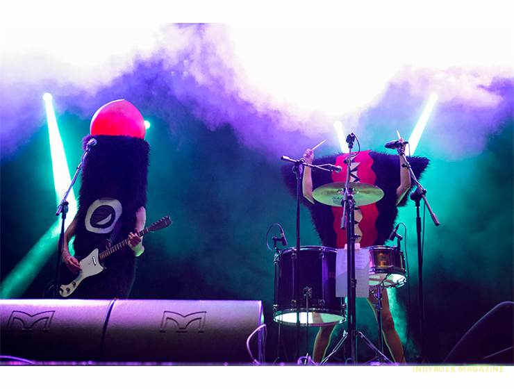 SexOrgans-copyright-RhythmAndPhotos1024_015