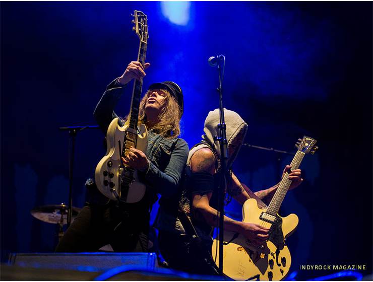 The-Hellacopters-copyright-MusicSnapper-copyright-_D048659-1024